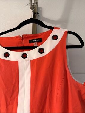 Dress Subcategory Identification